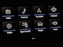 Volkswagen T-Roc 1.5 TSI 150pk DSG R-Line Business · Camera · Apple/Android Car Play · Stoelverwarming · Parkeerassistent · ACC · Draadloze Telefoonlader · Garantie t/m 12-04-2027 of 100.000