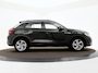 Volkswagen T-Roc 1.5 TSI 150pk DSG R-Line Business · Camera · Apple/Android Car Play · Stoelverwarming · Parkeerassistent · ACC · Draadloze Telefoonlader · Garantie t/m 12-04-2027 of 100.000