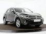 Volkswagen T-Roc 1.5 TSI 150pk DSG R-Line Business · Camera · Apple/Android Car Play · Stoelverwarming · Parkeerassistent · ACC · Draadloze Telefoonlader · Garantie t/m 12-04-2027 of 100.000