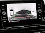 Volkswagen T-Roc 1.5 TSI 150pk DSG R-Line Business · Camera · Apple/Android Car Play · Stoelverwarming · Parkeerassistent · ACC · Draadloze Telefoonlader · Garantie t/m 12-04-2027 of 100.000