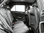Volkswagen T-Roc 1.5 TSI 150pk DSG R-Line Business · Camera · Apple/Android Car Play · Stoelverwarming · Parkeerassistent · ACC · Draadloze Telefoonlader · Garantie t/m 12-04-2027 of 100.000