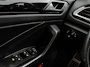 Volkswagen T-Roc 1.5 TSI 150pk DSG R-Line Business · Camera · Apple/Android Car Play · Stoelverwarming · Parkeerassistent · ACC · Draadloze Telefoonlader · Garantie t/m 12-04-2027 of 100.000