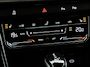 Volkswagen T-Roc 1.5 TSI 150pk DSG R-Line Business · Camera · Apple/Android Car Play · Stoelverwarming · Parkeerassistent · ACC · Draadloze Telefoonlader · Garantie t/m 12-04-2027 of 100.000