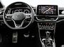 Volkswagen T-Roc 1.5 TSI 150pk DSG R-Line Business · Camera · Apple/Android Car Play · Stoelverwarming · Parkeerassistent · ACC · Draadloze Telefoonlader · Garantie t/m 12-04-2027 of 100.000