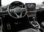 Volkswagen T-Roc 1.5 TSI 150pk DSG R-Line Business · Camera · Apple/Android Car Play · Stoelverwarming · Parkeerassistent · ACC · Draadloze Telefoonlader · Garantie t/m 12-04-2027 of 100.000