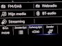 Volkswagen T-Roc 1.5 TSI 150pk DSG R-Line Business · Camera · Apple/Android Car Play · Stoelverwarming · Parkeerassistent · ACC · Draadloze Telefoonlader · Garantie t/m 12-04-2027 of 100.000