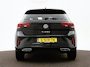 Volkswagen T-Roc 1.5 TSI 150pk DSG R-Line Business · Camera · Apple/Android Car Play · Stoelverwarming · Parkeerassistent · ACC · Draadloze Telefoonlader · Garantie t/m 12-04-2027 of 100.000