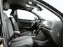 Volkswagen T-Roc 1.5 TSI 150pk DSG R-Line Business · Camera · Apple/Android Car Play · Stoelverwarming · Parkeerassistent · ACC · Draadloze Telefoonlader · Garantie t/m 12-04-2027 of 100.000