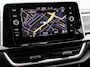 Volkswagen T-Roc 1.5 TSI 150pk DSG R-Line Business · Camera · Apple/Android Car Play · Stoelverwarming · Parkeerassistent · ACC · Draadloze Telefoonlader · Garantie t/m 12-04-2027 of 100.000