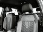 Volkswagen T-Roc 1.5 TSI 150pk DSG R-Line Business · Camera · Apple/Android Car Play · Stoelverwarming · Parkeerassistent · ACC · Draadloze Telefoonlader · Garantie t/m 12-04-2027 of 100.000