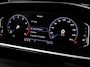 Volkswagen T-Roc 1.5 TSI 150pk DSG R-Line Business · Camera · Apple/Android Car Play · Stoelverwarming · Parkeerassistent · ACC · Draadloze Telefoonlader · Garantie t/m 12-04-2027 of 100.000