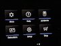 Volkswagen T-Roc 1.5 TSI 150pk DSG R-Line Business · Camera · Apple/Android Car Play · Stoelverwarming · Parkeerassistent · ACC · Draadloze Telefoonlader · Garantie t/m 12-04-2027 of 100.000