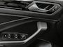 Volkswagen T-Roc 1.5 TSI 150pk DSG R-Line Business · Camera · Apple/Android Car Play · Stoelverwarming · Parkeerassistent · ACC · Draadloze Telefoonlader · Garantie t/m 12-04-2027 of 100.000