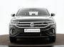 Volkswagen T-Roc 1.5 TSI 150pk DSG R-Line Business · Camera · Apple/Android Car Play · Stoelverwarming · Parkeerassistent · ACC · Draadloze Telefoonlader · Garantie t/m 12-04-2027 of 100.000