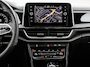Volkswagen T-Roc 1.5 TSI 150pk DSG R-Line Business · Camera · Apple/Android Car Play · Stoelverwarming · Parkeerassistent · ACC · Draadloze Telefoonlader · Garantie t/m 12-04-2027 of 100.000