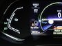 Renault Arkana E-TECH Hybrid 145 R.S. Line | Bose audio | lederen bekl. | stoelverw. | adaptieve cruise control |
