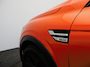 Renault Arkana E-TECH Hybrid 145 R.S. Line | Bose audio | lederen bekl. | stoelverw. | adaptieve cruise control |