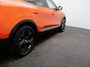 Renault Arkana E-TECH Hybrid 145 R.S. Line | Bose audio | lederen bekl. | stoelverw. | adaptieve cruise control |