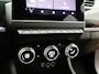 Renault Arkana E-TECH Hybrid 145 R.S. Line | Bose audio | lederen bekl. | stoelverw. | adaptieve cruise control |