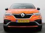 Renault Arkana E-TECH Hybrid 145 R.S. Line | Bose audio | lederen bekl. | stoelverw. | adaptieve cruise control |