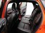 Renault Arkana E-TECH Hybrid 145 R.S. Line | Bose audio | lederen bekl. | stoelverw. | adaptieve cruise control |