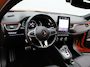 Renault Arkana E-TECH Hybrid 145 R.S. Line | Bose audio | lederen bekl. | stoelverw. | adaptieve cruise control |