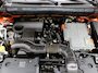 Renault Arkana E-TECH Hybrid 145 R.S. Line | Bose audio | lederen bekl. | stoelverw. | adaptieve cruise control |