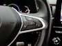 Renault Arkana E-TECH Hybrid 145 R.S. Line | Bose audio | lederen bekl. | stoelverw. | adaptieve cruise control |