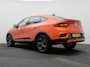 Renault Arkana E-TECH Hybrid 145 R.S. Line | Bose audio | lederen bekl. | stoelverw. | adaptieve cruise control |