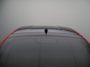 Renault Arkana E-TECH Hybrid 145 R.S. Line | Bose audio | lederen bekl. | stoelverw. | adaptieve cruise control |