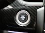 Renault Arkana E-TECH Hybrid 145 R.S. Line | Bose audio | lederen bekl. | stoelverw. | adaptieve cruise control |