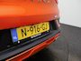 Renault Arkana E-TECH Hybrid 145 R.S. Line | Bose audio | lederen bekl. | stoelverw. | adaptieve cruise control |