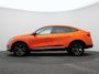 Renault Arkana E-TECH Hybrid 145 R.S. Line | Bose audio | lederen bekl. | stoelverw. | adaptieve cruise control |