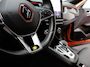 Renault Arkana E-TECH Hybrid 145 R.S. Line | Bose audio | lederen bekl. | stoelverw. | adaptieve cruise control |