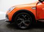 Renault Arkana E-TECH Hybrid 145 R.S. Line | Bose audio | lederen bekl. | stoelverw. | adaptieve cruise control |