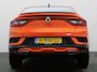 Renault Arkana E-TECH Hybrid 145 R.S. Line | Bose audio | lederen bekl. | stoelverw. | adaptieve cruise control |
