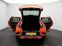 Renault Arkana E-TECH Hybrid 145 R.S. Line | Bose audio | lederen bekl. | stoelverw. | adaptieve cruise control |