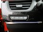 Renault Arkana E-TECH Hybrid 145 R.S. Line | Bose audio | lederen bekl. | stoelverw. | adaptieve cruise control |