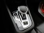 Renault Arkana E-TECH Hybrid 145 R.S. Line | Bose audio | lederen bekl. | stoelverw. | adaptieve cruise control |