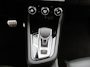 Renault Arkana E-TECH Hybrid 145 R.S. Line | Bose audio | lederen bekl. | stoelverw. | adaptieve cruise control |