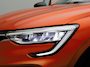 Renault Arkana E-TECH Hybrid 145 R.S. Line | Bose audio | lederen bekl. | stoelverw. | adaptieve cruise control |