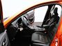 Renault Arkana E-TECH Hybrid 145 R.S. Line | Bose audio | lederen bekl. | stoelverw. | adaptieve cruise control |