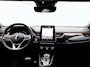 Renault Arkana E-TECH Hybrid 145 R.S. Line | Bose audio | lederen bekl. | stoelverw. | adaptieve cruise control |
