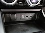 Renault Arkana E-TECH Hybrid 145 R.S. Line | Bose audio | lederen bekl. | stoelverw. | adaptieve cruise control |