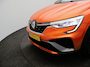 Renault Arkana E-TECH Hybrid 145 R.S. Line | Bose audio | lederen bekl. | stoelverw. | adaptieve cruise control |