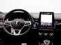 Renault Arkana E-TECH Hybrid 145 R.S. Line | Bose audio | lederen bekl. | stoelverw. | adaptieve cruise control |