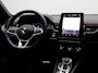Renault Arkana E-TECH Hybrid 145 R.S. Line | Bose audio | lederen bekl. | stoelverw. | adaptieve cruise control |