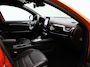 Renault Arkana E-TECH Hybrid 145 R.S. Line | Bose audio | lederen bekl. | stoelverw. | adaptieve cruise control |
