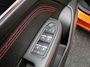 Renault Arkana E-TECH Hybrid 145 R.S. Line | Bose audio | lederen bekl. | stoelverw. | adaptieve cruise control |