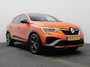 Renault Arkana E-TECH Hybrid 145 R.S. Line | Bose audio | lederen bekl. | stoelverw. | adaptieve cruise control |